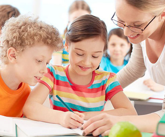 优质的ddos网页版