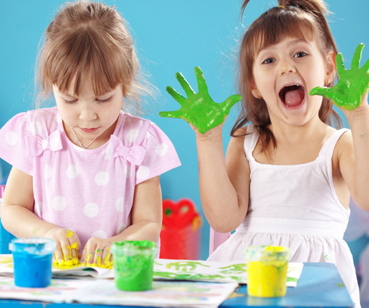 操作便捷实用的ddos攻击测试