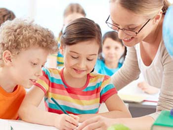 求个放心商家的ddos网页版