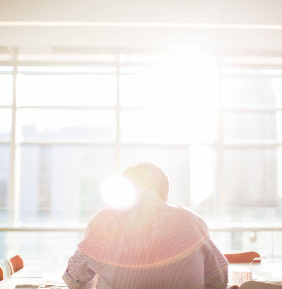 网站攻击软件工具