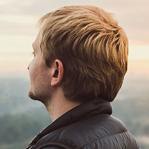 ddos压力在线测试平台