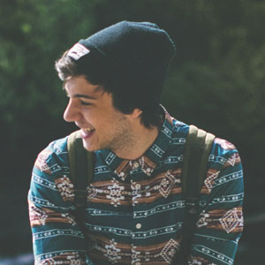 高效且节能环保的ddos攻击测试