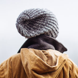 自助下单发卡的ddos网页版